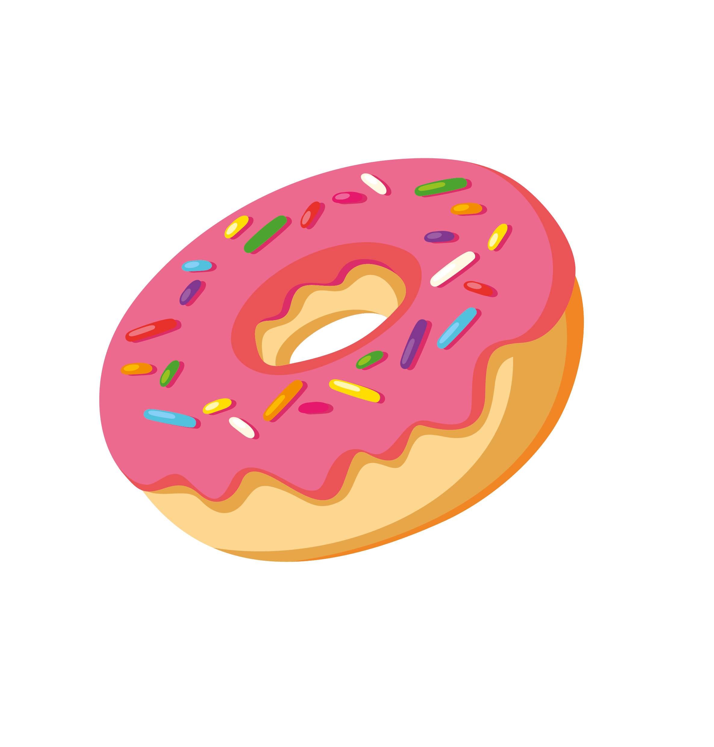 Android 1.6 Logo
